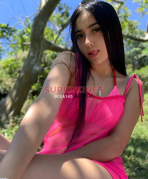 Brenda 940510275, Escort en Lima