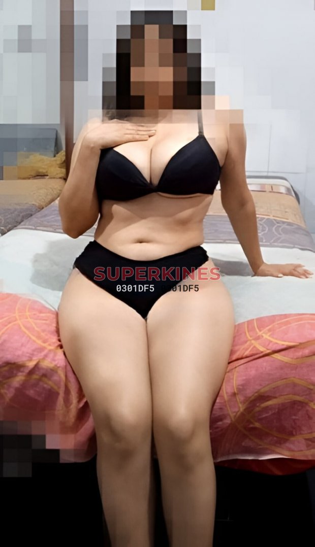 Rosangela 910060501, Escort en Lima