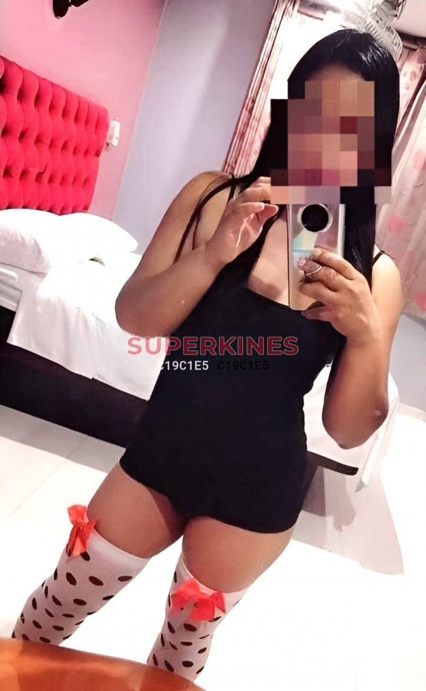 Micaela 910500442, Escort en Lima