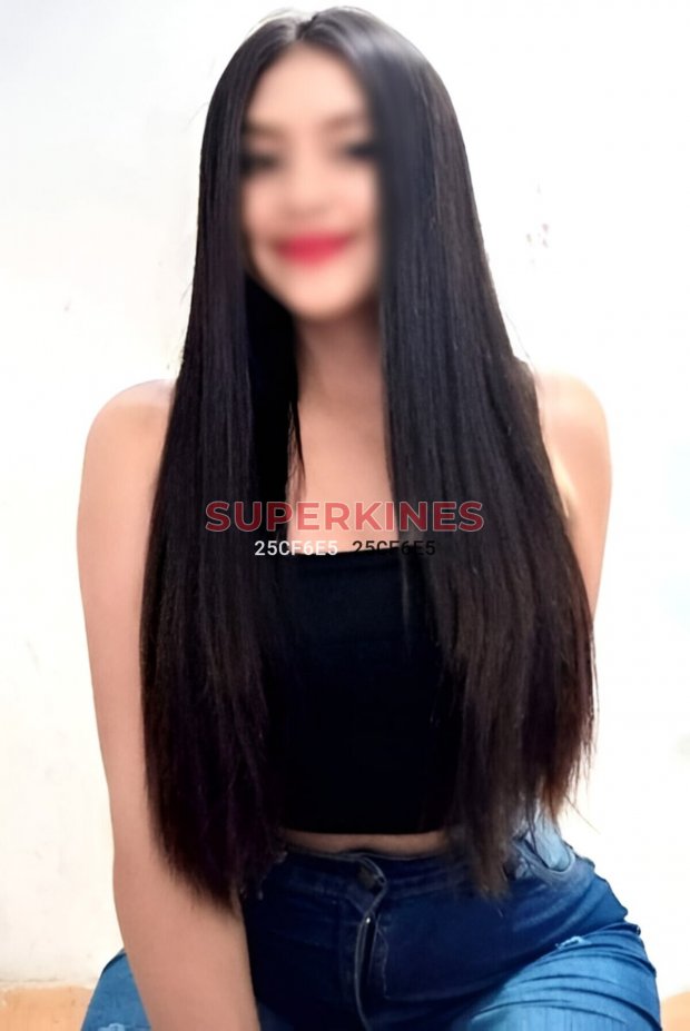 Roxana 922657462, Escort en Lima