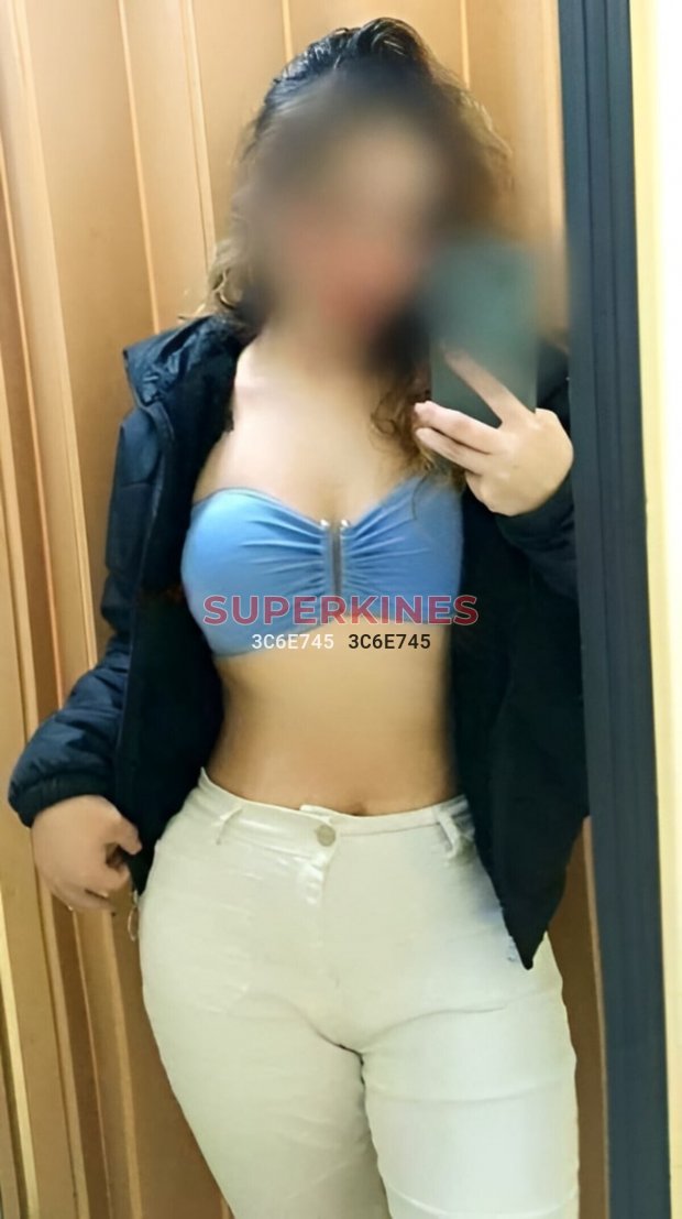 Paola 930136732, Kinesiologa en Lima