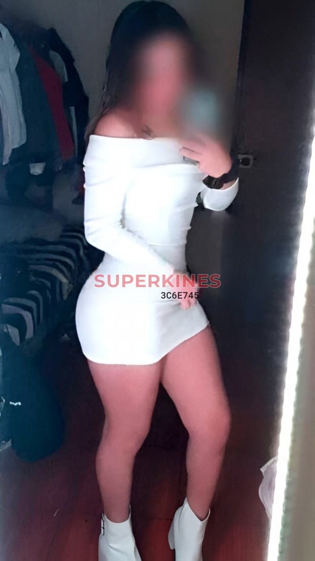 Paola 930136732, Kinesiologa en Lima