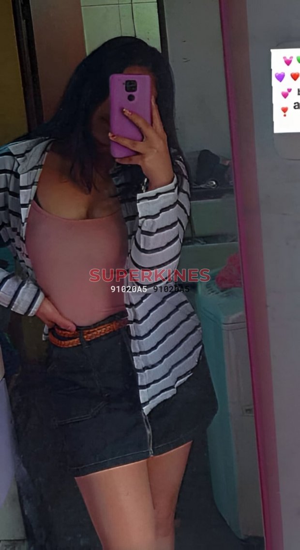 Emma 943062928, Escort en Lima