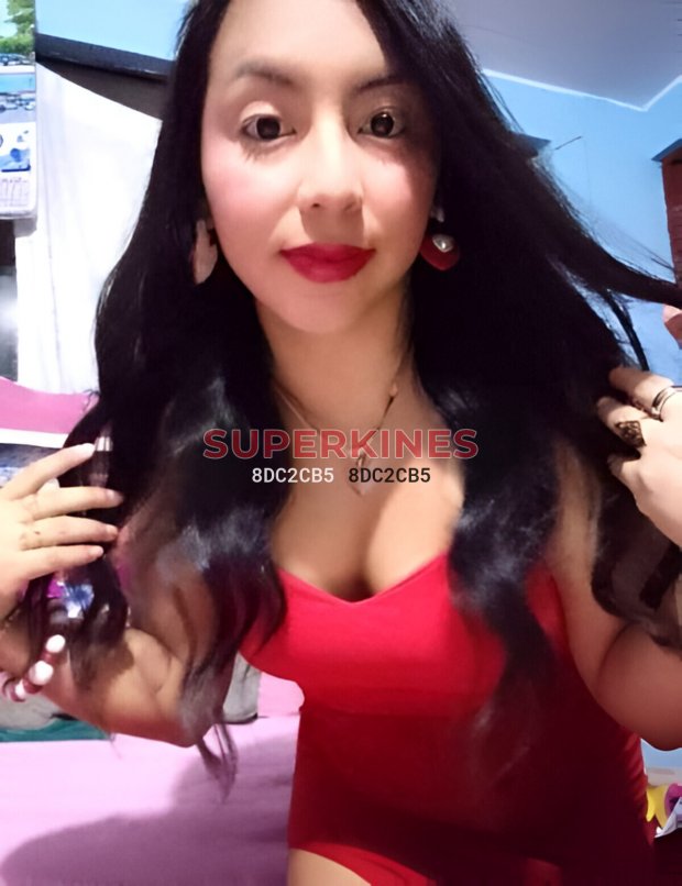 Mayerli 927498594, Escort en Lima